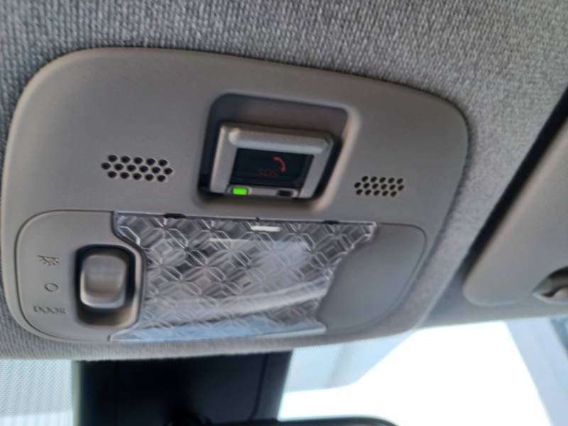 Toyota aygo x - Photo 22