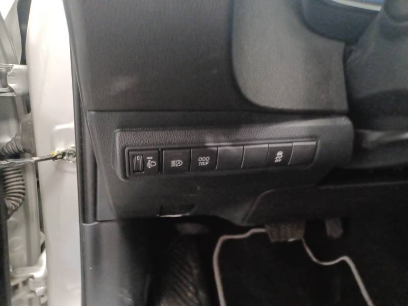 Toyota Corolla - Photo 14