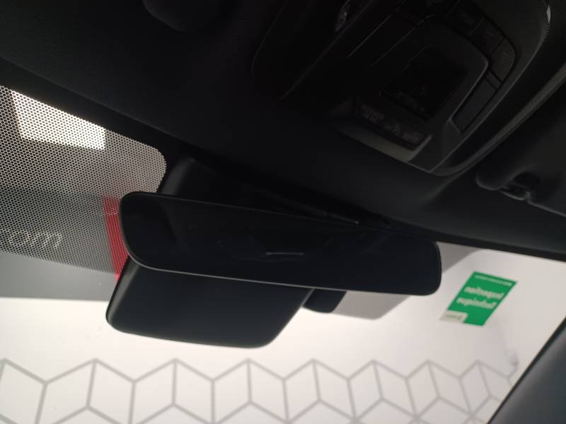 Toyota Corolla - Photo 19