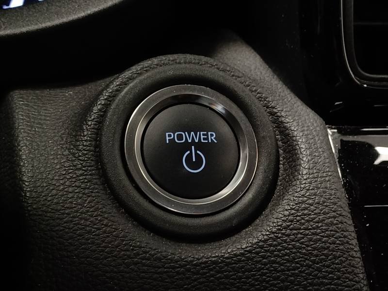 Toyota Yaris - Photo 24