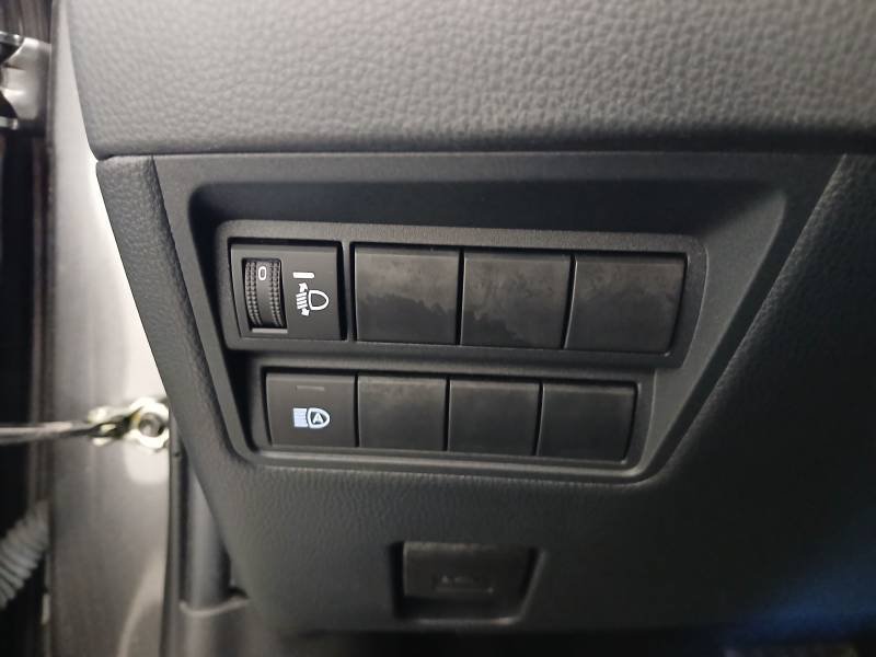 Toyota Yaris - Photo 16