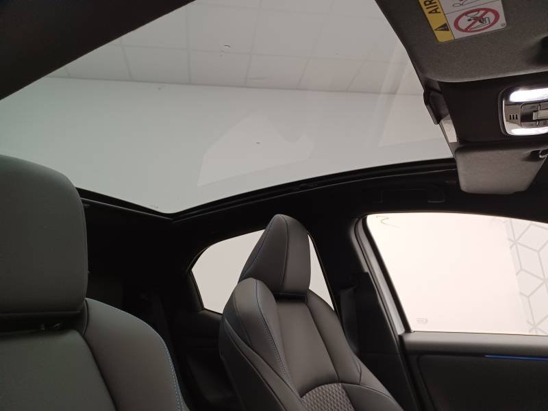 Toyota Yaris - Photo 29