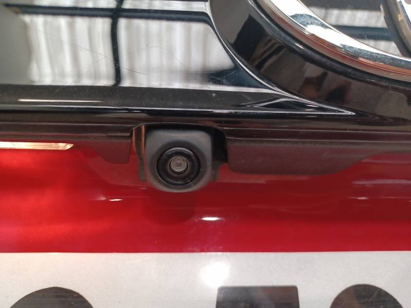 Toyota Yaris - Photo 14