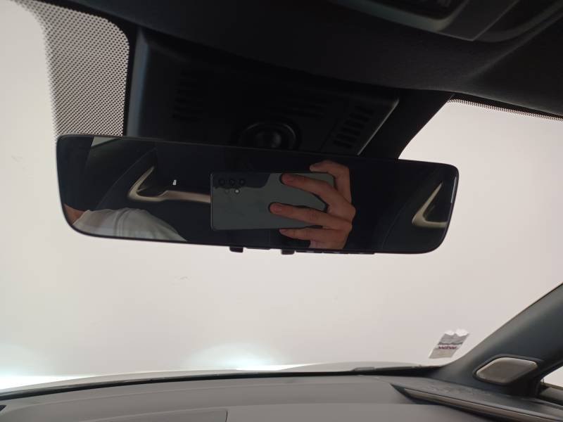 Toyota C-HR - Photo 18