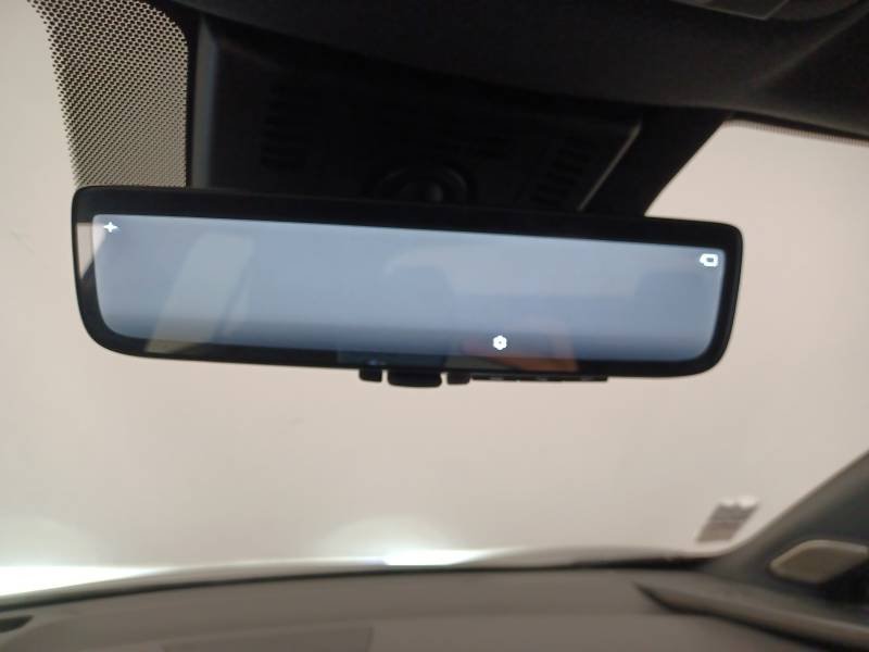 Toyota C-HR - Photo 19