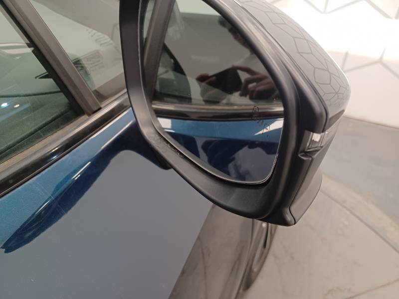 Toyota C-HR - Photo 26