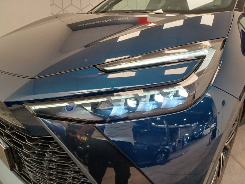 Toyota C-HR - Photo 28