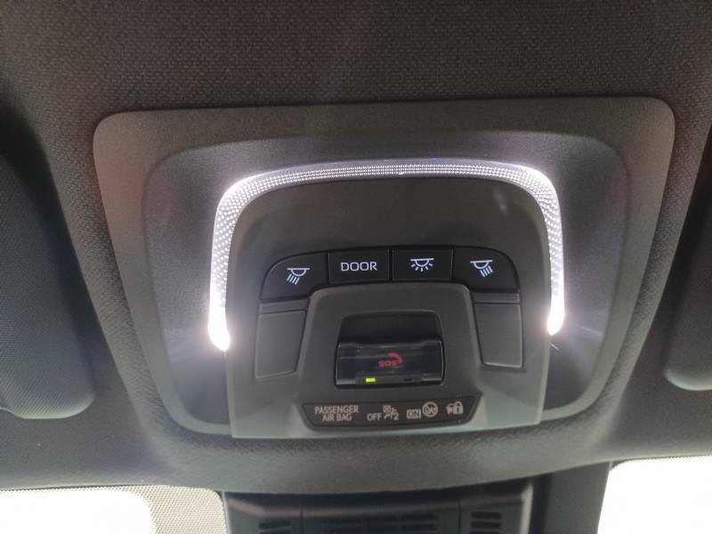 Toyota C-HR - Photo 38