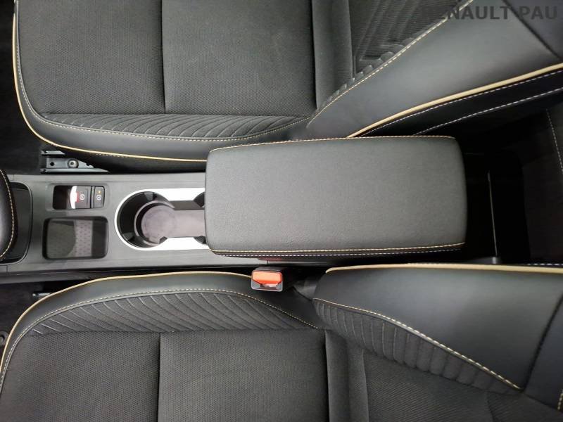 Renault Symbioz - Photo 14
