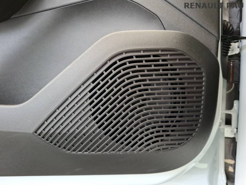 Renault Symbioz - Photo 27