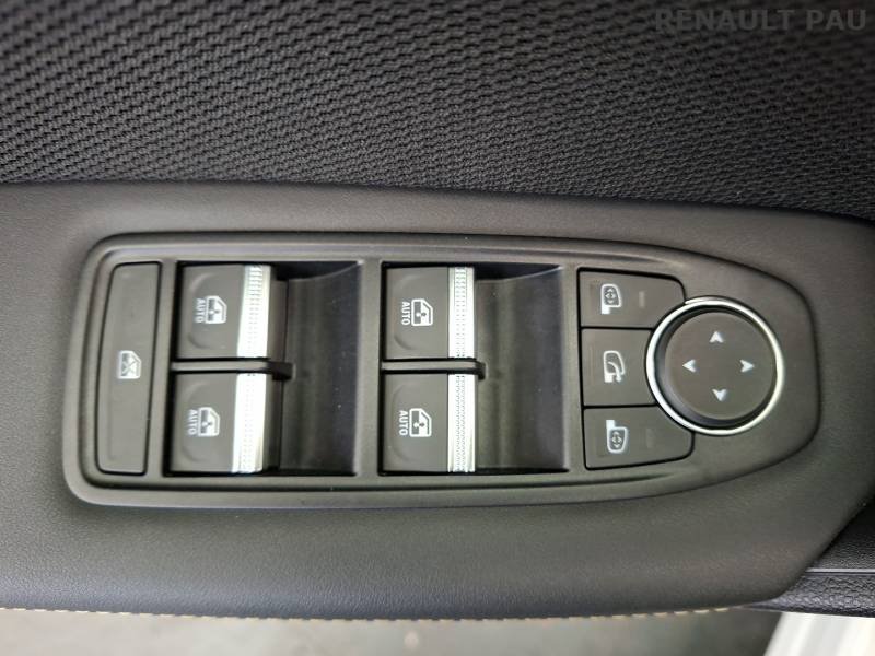 Renault Symbioz - Photo 28