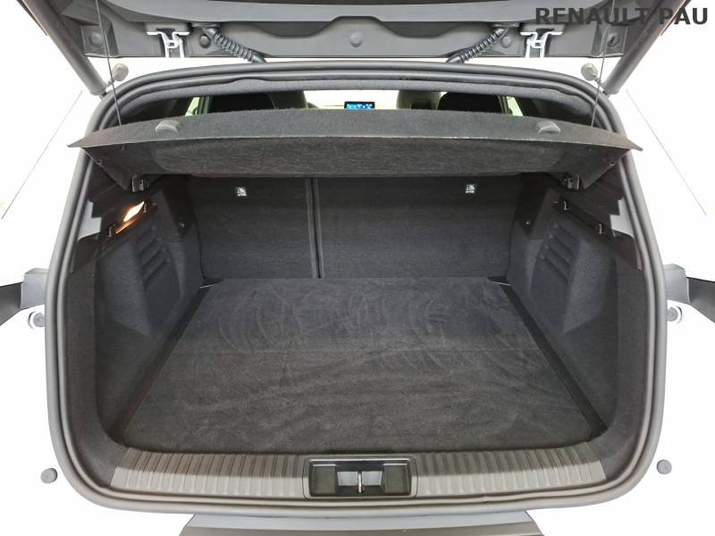Renault Symbioz - Photo 33