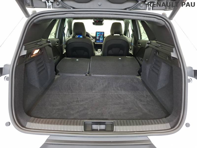 Renault Symbioz - Photo 35