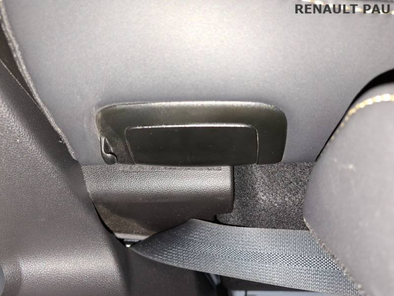 Renault Symbioz - Photo 36