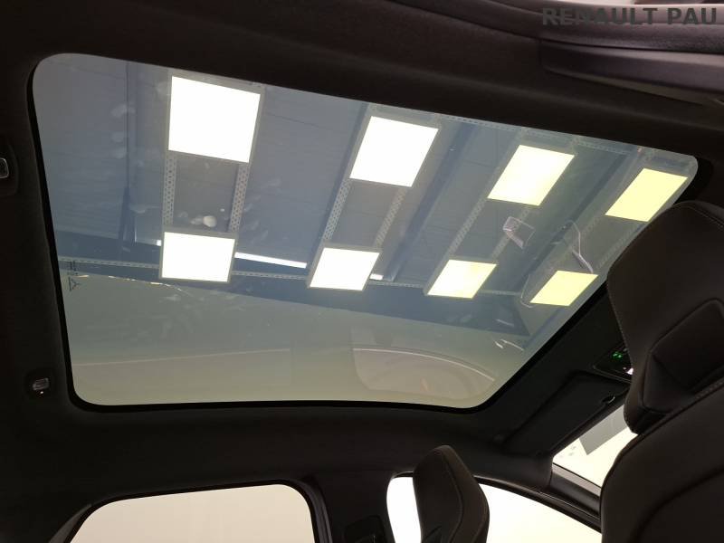 Renault Symbioz - Photo 38