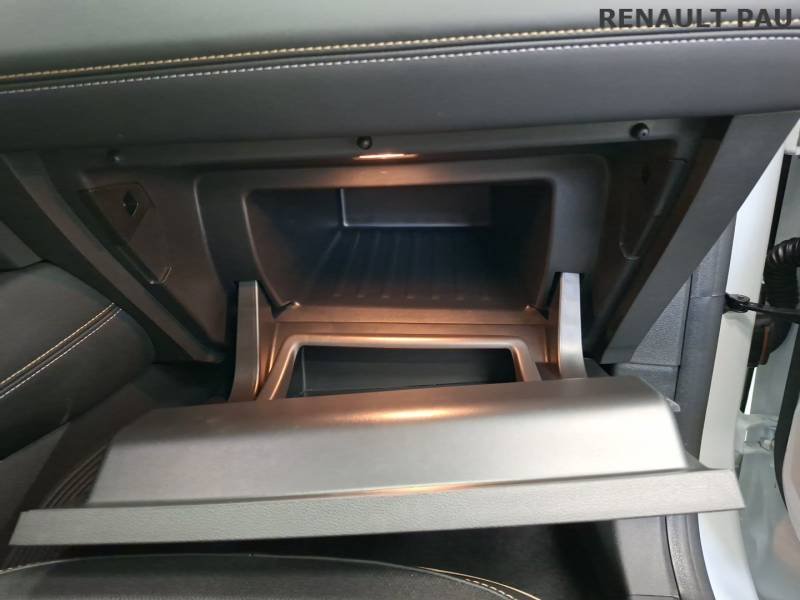 Renault Symbioz - Photo 39