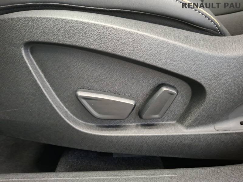 Renault Symbioz - Photo 41