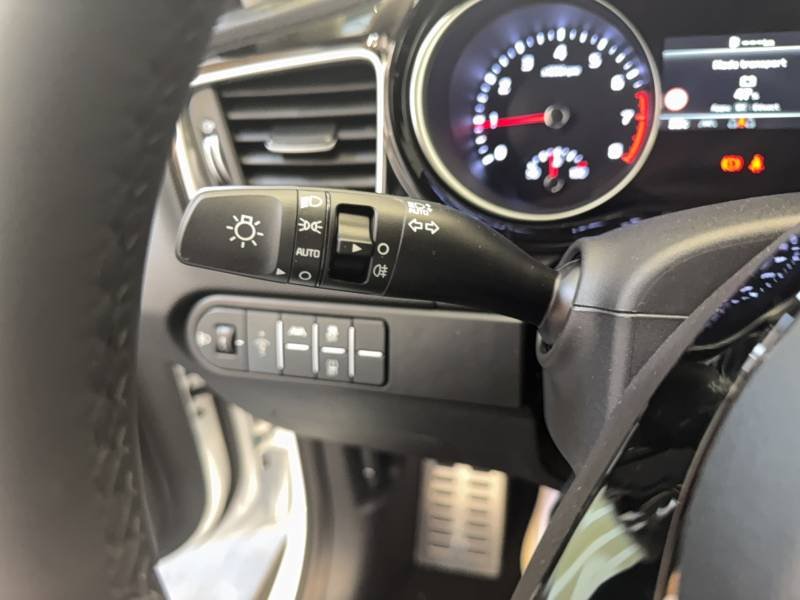Kia Xceed - Photo 11