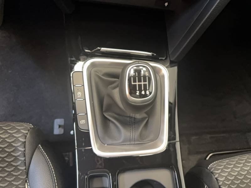 Kia Xceed - Photo 16