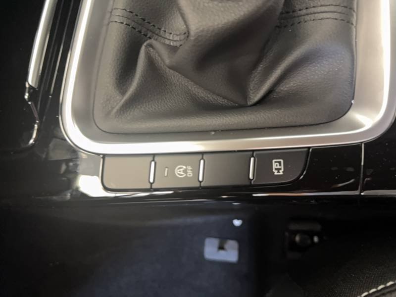 Kia Xceed - Photo 17