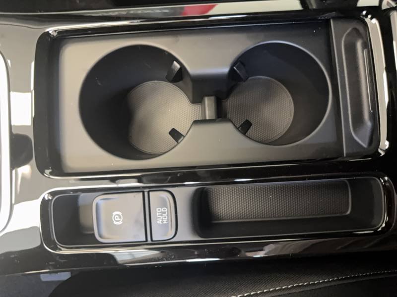 Kia Xceed - Photo 18