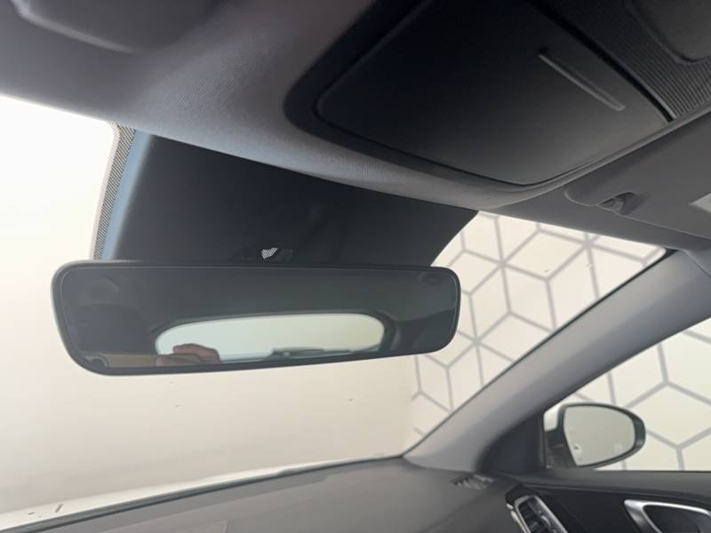 Kia Xceed - Photo 20