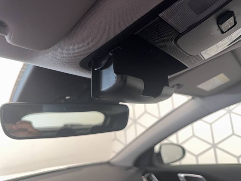 Kia Xceed - Photo 21