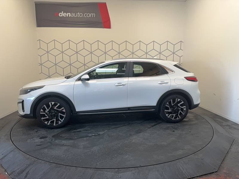 Kia Xceed - Photo 7