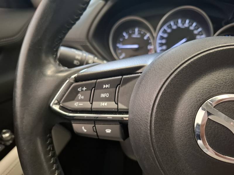 Mazda CX-5 - Photo 18