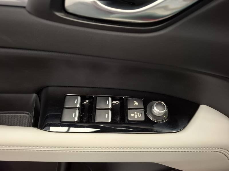 Mazda CX-5 - Photo 22