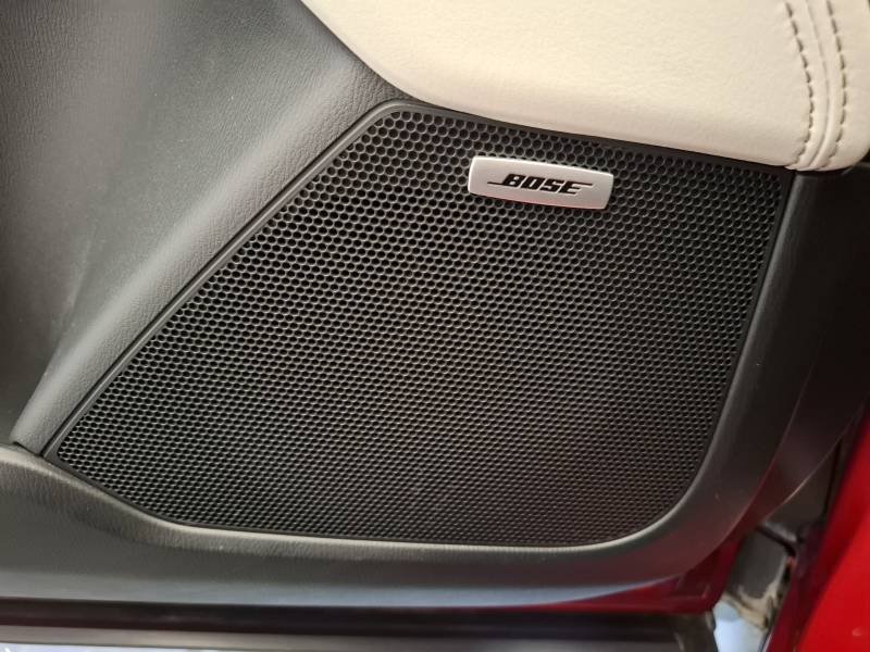 Mazda CX-5 - Photo 23