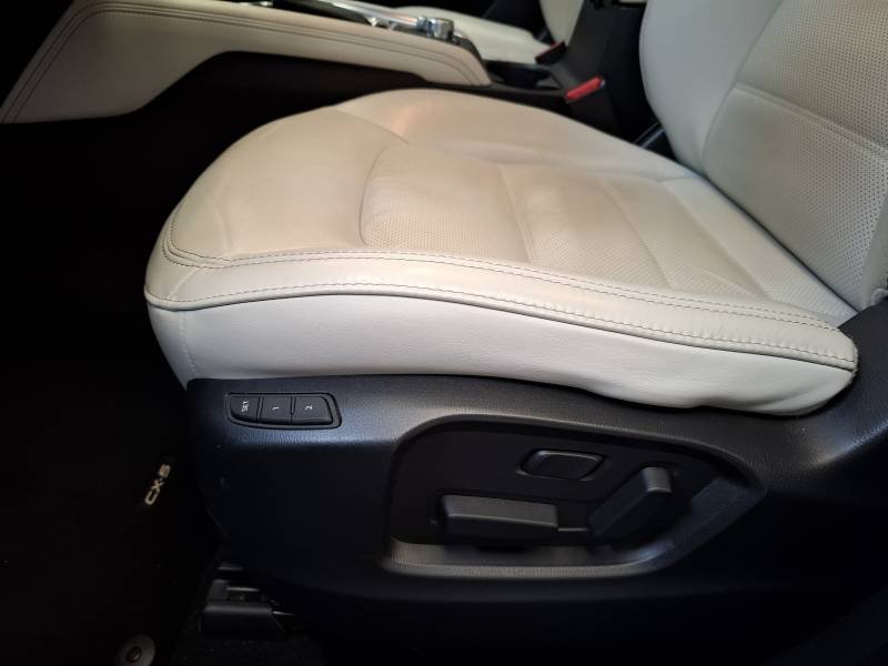 Mazda CX-5 - Photo 24