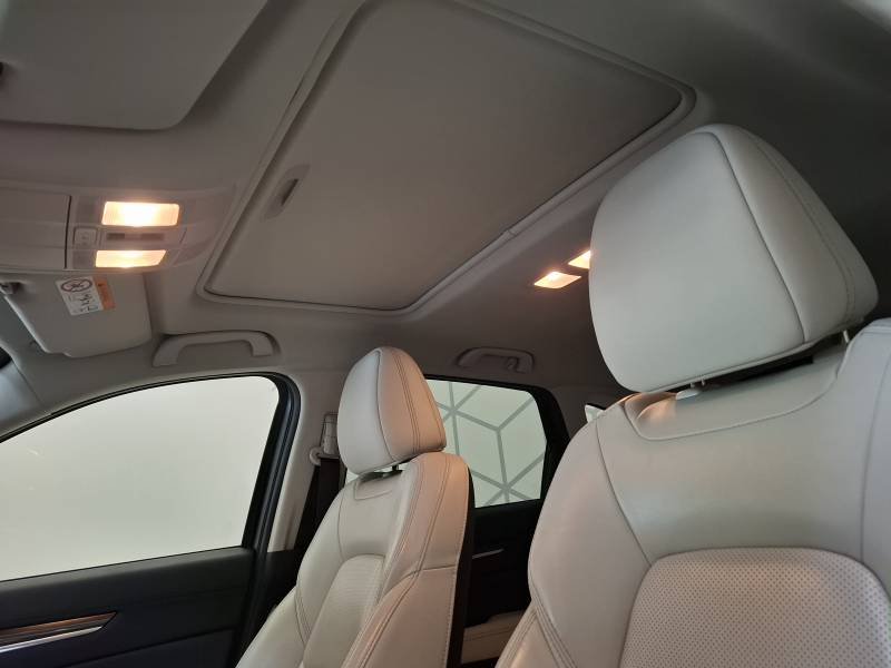 Mazda CX-5 - Photo 27
