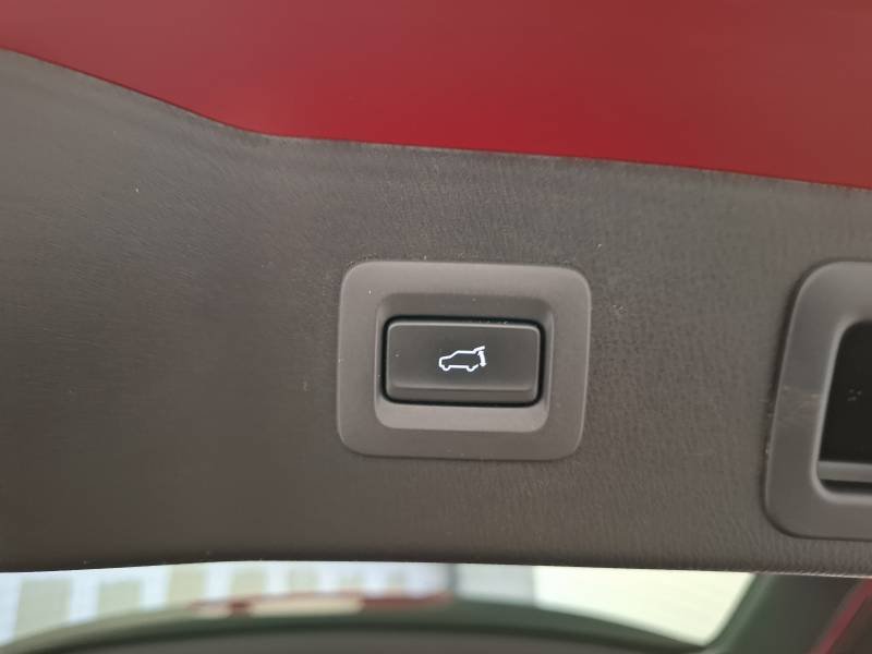 Mazda CX-5 - Photo 30
