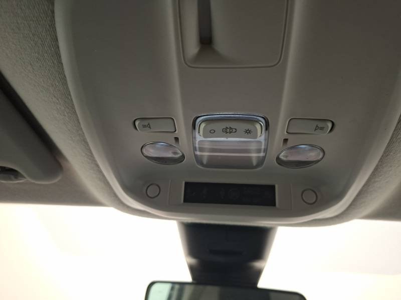 Peugeot Expert - Photo 15