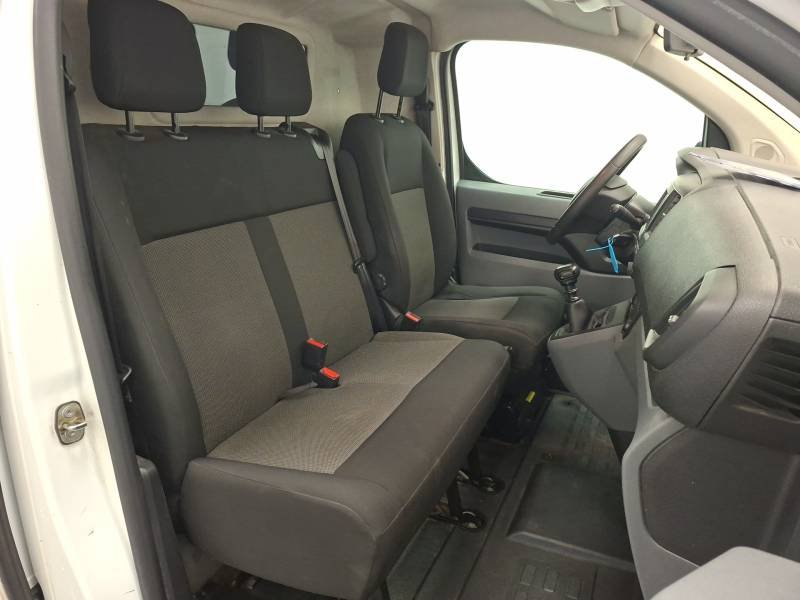 Peugeot Expert - Photo 27