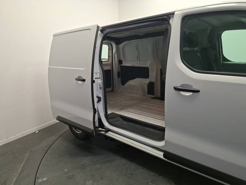 Peugeot Expert - Photo 32