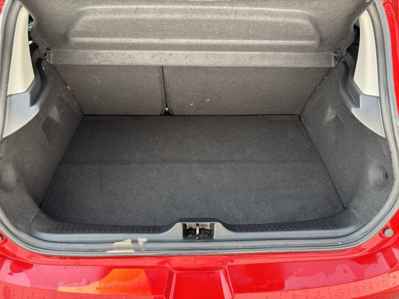 Renault Clio - Photo 13