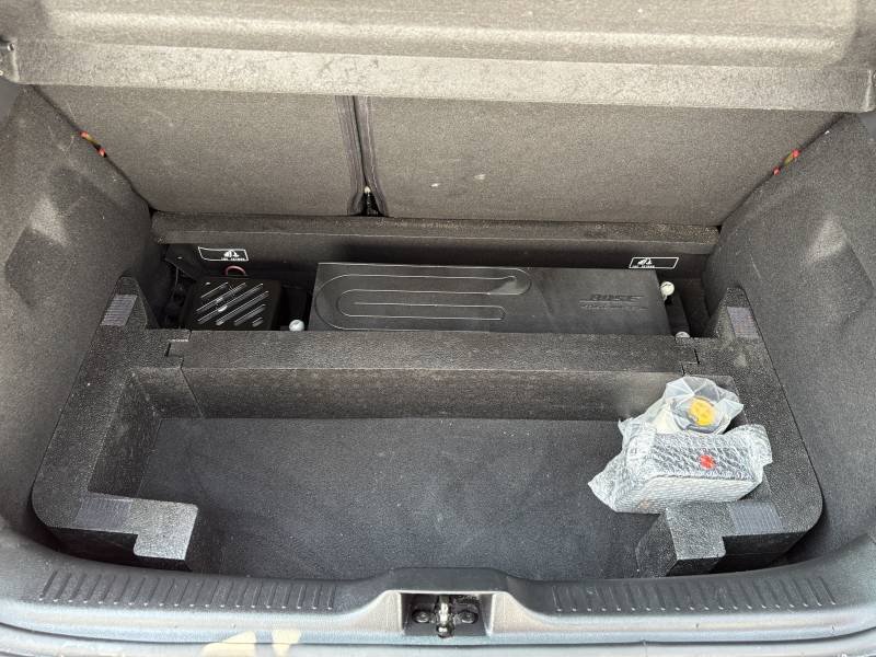 Renault Clio - Photo 14