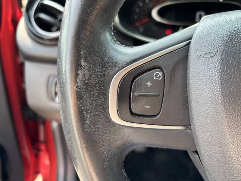 Renault Clio - Photo 20