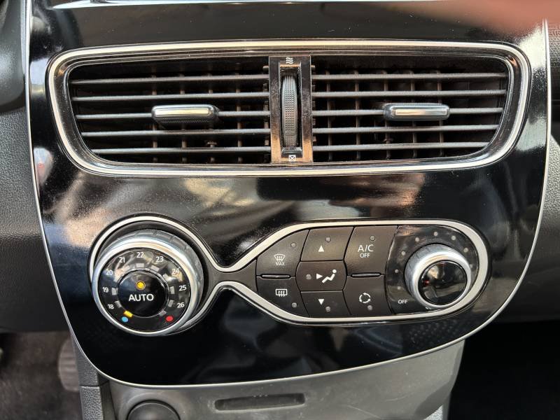 Renault Clio - Photo 27