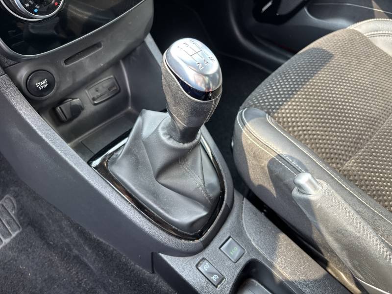 Renault Clio - Photo 30