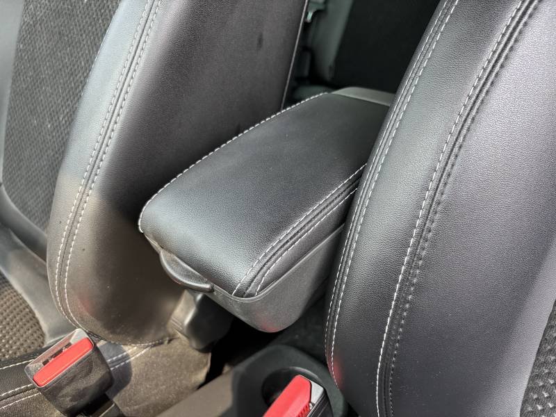 Renault Clio - Photo 31
