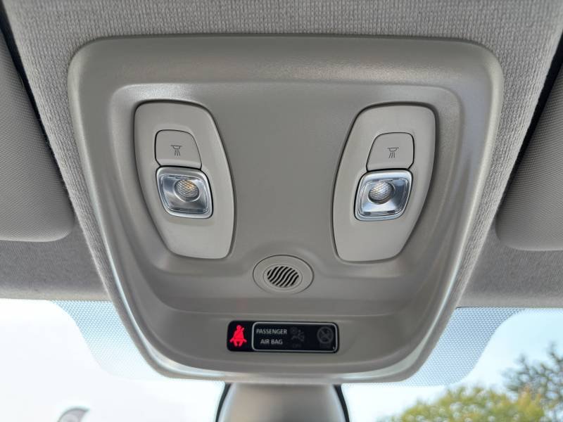 Renault Clio - Photo 34