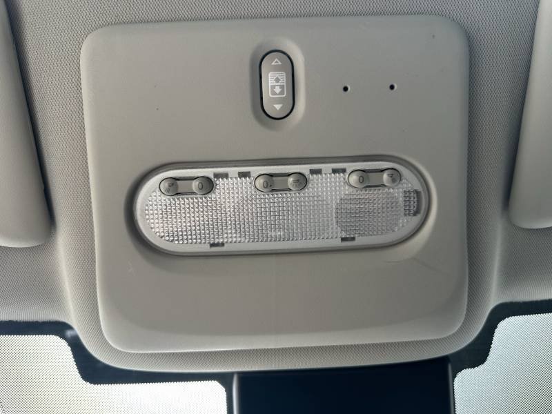 Nissan Qashqai - Photo 30
