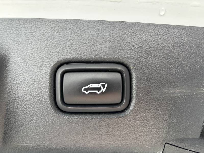 Hyundai Tucson - Photo 15