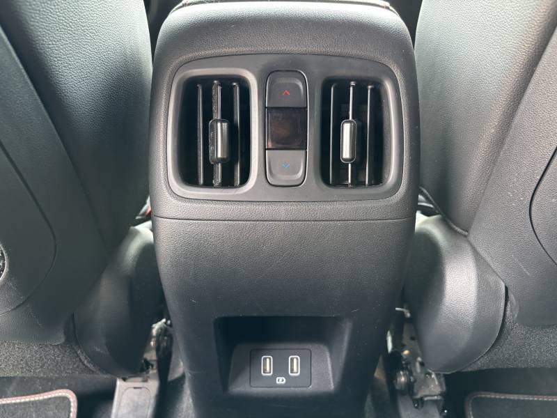 Hyundai Tucson - Photo 18