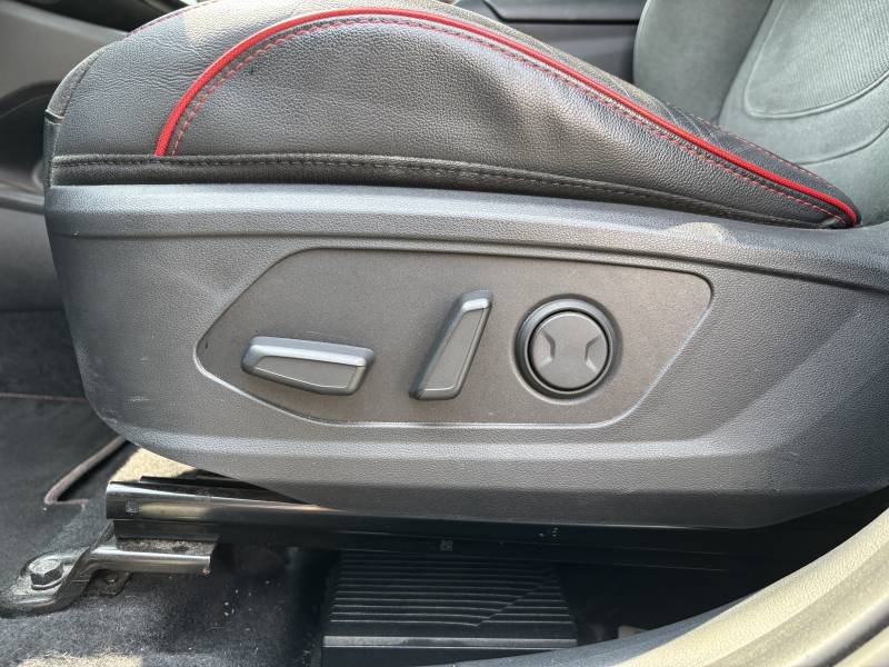 Hyundai Tucson - Photo 20