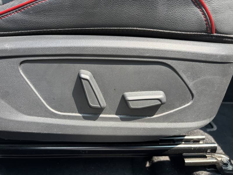 Hyundai Tucson - Photo 22