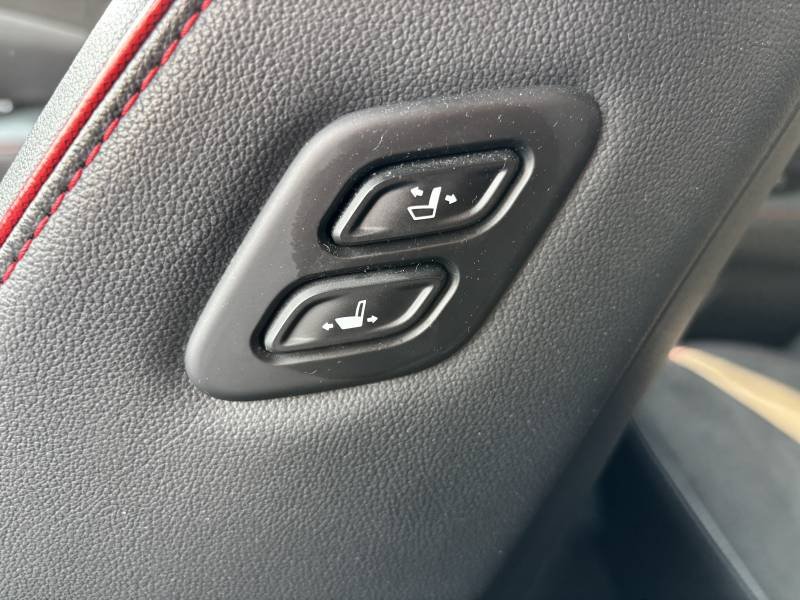 Hyundai Tucson - Photo 23